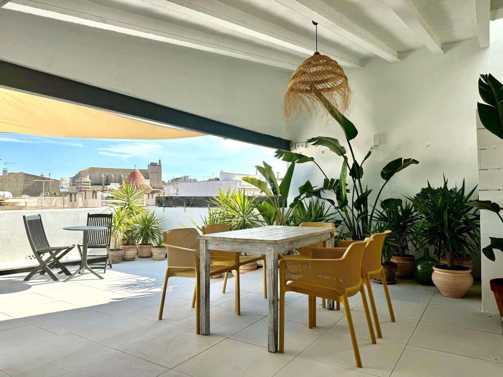 Apartament Galan1966 L' Escala Exterior foto